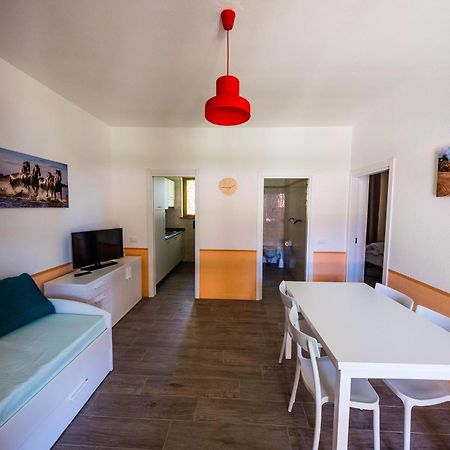 Golfo Del Sole Hotel & Holiday Resort Follonica Extérieur photo